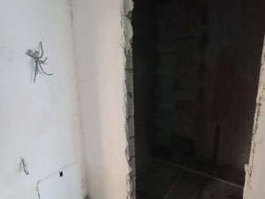 日出时的白框 — 来自开发商和业主的房地产搜索引擎 GEOLN.COM. 照片 4