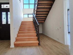 私房Digomi 1-9 — 来自开发商和业主的房地产搜索引擎 GEOLN.COM. 照片 3