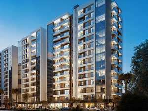 房地产在 Folkart Yaka Evleri — look at the real estate search engine GEOLN.COM. 照片 3