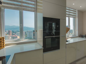 דירה בלעדית — חיפוש נדל"ן מפרטי ומקבלן GEOLN.COM. תמונה 20