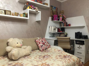 巴统待售的四室公寓 — 来自开发商和业主的房地产搜索引擎 GEOLN.COM. 照片 5