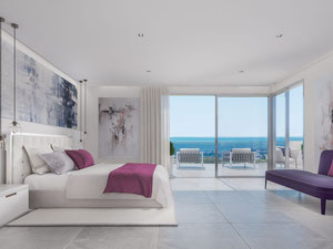 公寓 2 卧室 150 m² 在 La Cala Golf, 西班牙 — 来自开发商和业主的房地产搜索引擎 GEOLN.COM. 照片 13