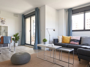 房地产在 Via Parque — look at the real estate search engine GEOLN.COM. 照片 4