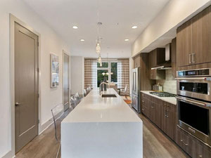 უძრავი კონება Vertical Row — გადახედეთ უძრავი ქონების საძიებო სისტემას GEOLN.COM. ფოტო 3