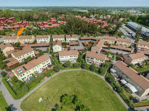 عقار للبيع في Pilsbovagen 51 — انظر إلى محرك البحث العقاري GEOLN.COM. صورة فوتوغرافية 3