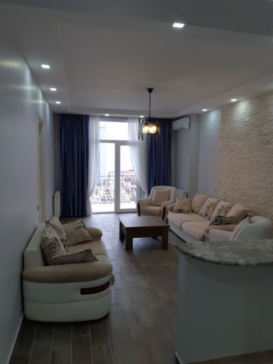 出售两房公寓 — 来自开发商和业主的房地产搜索引擎 GEOLN.COM. 照片 1