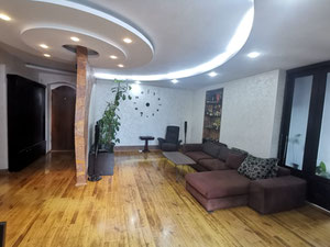 Апартаменты Рядом с Mорем — Поисковик недвижимости от застройщиков и собственников GEOLN.COM. Фото 26