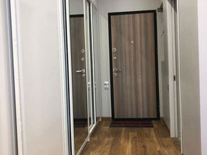 巴统公寓 — 来自开发商和业主的房地产搜索引擎 GEOLN.COM. 照片 2