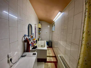 Ბინა — უძრავი ქონების ყიდვა და მფლო ბელებისგან GEOLN.COM. ფოტო 10