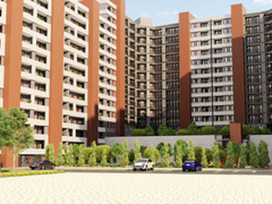 içindeki mülkiyet Grada Park — emlak arama motoru GEOLN.COM'a bakın. Fotoğraf 9