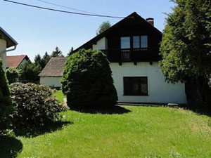 იყიდება სახლი ჩეხეთის რესპუბლიკაში, ცენტრალური ბოჰემის რეგიონში, Krhanice — უძრავი ქონების ყიდვა და მფლო ბელებისგან GEOLN.COM. ფოტო 11