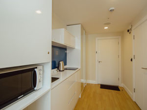 出售巴图米的公寓 — 来自开发商和业主的房地产搜索引擎 GEOLN.COM. 照片 4