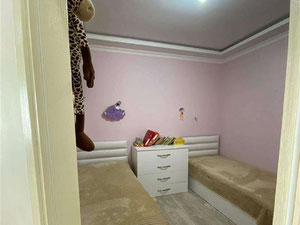 巴统舒适公寓 — 来自开发商和业主的房地产搜索引擎 GEOLN.COM. 照片 6