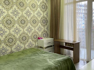 出售3房公寓 — 来自开发商和业主的房地产搜索引擎 GEOLN.COM. 照片 4