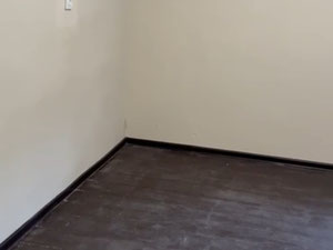apartment for sale — Find off-plan property or real estate resale directly from developers and owners GEOLN.COM. Photo 5