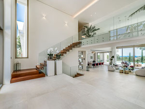 别墅 6 间卧室 1728 平方米，位于西班牙塞拉布兰卡 — 来自开发商和业主的房地产搜索引擎 GEOLN.COM. 照片 16