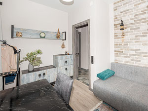 巴统公寓 — 来自开发商和业主的房地产搜索引擎 GEOLN.COM. 照片 3