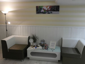 芬兰其他商业地产，罗瓦涅米 — 来自开发商和业主的房地产搜索引擎 GEOLN.COM. 照片 2