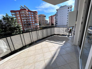 出售豪华综合大楼中的 2 + 1 号豪华公寓。 — 来自开发商和业主的房地产搜索引擎 GEOLN.COM. 照片 17