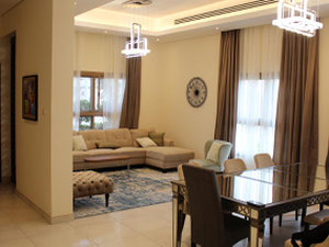 Нерухомість в Sharjah Garden City — дивіться на пошуковику нерухомості GEOLN.COM. Фото 7