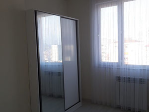 出售3房公寓 — 来自开发商和业主的房地产搜索引擎 GEOLN.COM. 照片 4