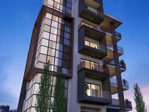 عقار للبيع في Amber Residence — انظر إلى محرك البحث العقاري GEOLN.COM. صورة فوتوغرافية 3