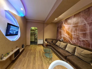 出售3房公寓 — 来自开发商和业主的房地产搜索引擎 GEOLN.COM. 照片 2