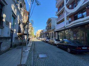 一室公寓出售。 — 来自开发商和业主的房地产搜索引擎 GEOLN.COM. 照片 14