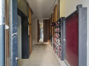 安塔利亚阿尔廷塔什的投资机会 — 来自开发商和业主的房地产搜索引擎 GEOLN.COM. 照片 5