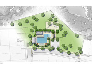 Нерухомість в Carmel Creek — дивіться на пошуковику нерухомості GEOLN.COM. Фото 7