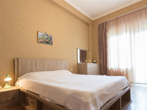 Didi Digomi的2间卧室的公寓。买公寓第比利斯，Didi Digomi — 来自开发商和业主的房地产搜索引擎 GEOLN.COM. 照片 11