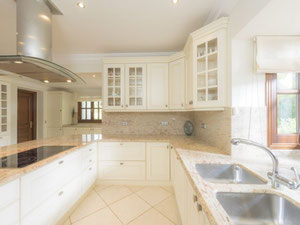 Villa 6 bedrooms 1020 m² in La Zagaleta, Spain — Find off-plan property or real estate resale directly from developers and owners GEOLN.COM. Photo 8