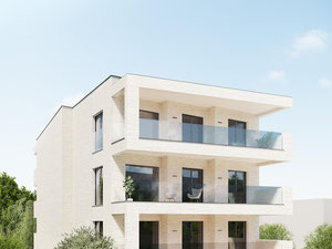 Real estate in Orkana — look at the real estate search engine GEOLN.COM. Photo 2