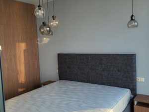 热带花园公寓 — 来自开发商和业主的房地产搜索引擎 GEOLN.COM. 照片 4