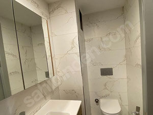 在布尔萨的公寓 — 来自开发商和业主的房地产搜索引擎 GEOLN.COM. 照片 24