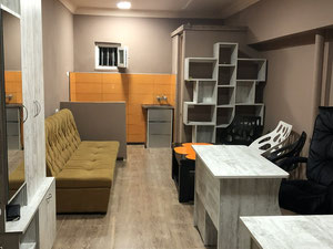 commercial space for sale — Find off-plan property or real estate resale directly from developers and owners GEOLN.COM. Photo 4