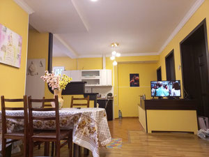 公寓 — 来自开发商和业主的房地产搜索引擎 GEOLN.COM. 照片 3