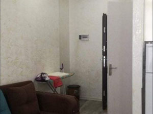 一室公寓出售 — 来自开发商和业主的房地产搜索引擎 GEOLN.COM. 照片 4