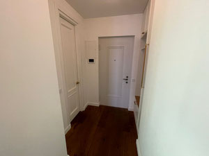 公寓在巴统，Mega Palace Batumi — 来自开发商和业主的房地产搜索引擎 GEOLN.COM. 照片 20