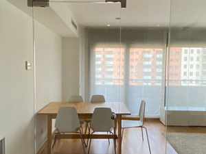 מכירת דירה בברצלונה — חיפוש נדל"ן מפרטי ומקבלן GEOLN.COM. תמונה 8