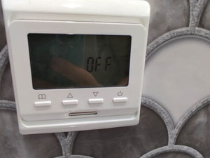 新房出售豪华公寓 — 来自开发商和业主的房地产搜索引擎 GEOLN.COM. 照片 20