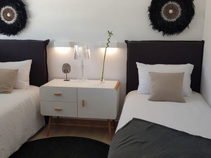 顶层公寓 4 卧室 157 m² 位于西班牙贝纳尔马德纳 — 来自开发商和业主的房地产搜索引擎 GEOLN.COM. 照片 6