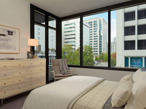 Real estate in Lilli — look at the real estate search engine GEOLN.COM. Photo 7