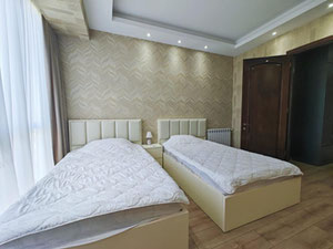 Продается квартира на Сабурталосе — Поисковик недвижимости от застройщиков и собственников GEOLN.COM. Фото 2