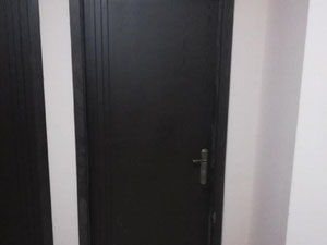 Didube的2间卧室的公寓。买公寓第比利斯，Didube — 来自开发商和业主的房地产搜索引擎 GEOLN.COM. 照片 2