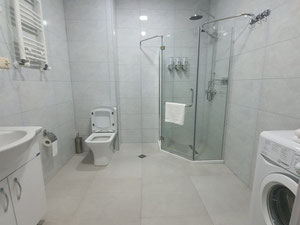 2室公寓出售 — 来自开发商和业主的房地产搜索引擎 GEOLN.COM. 照片 6