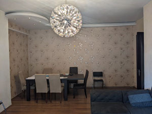 4房公寓出售 — 来自开发商和业主的房地产搜索引擎 GEOLN.COM. 照片 2