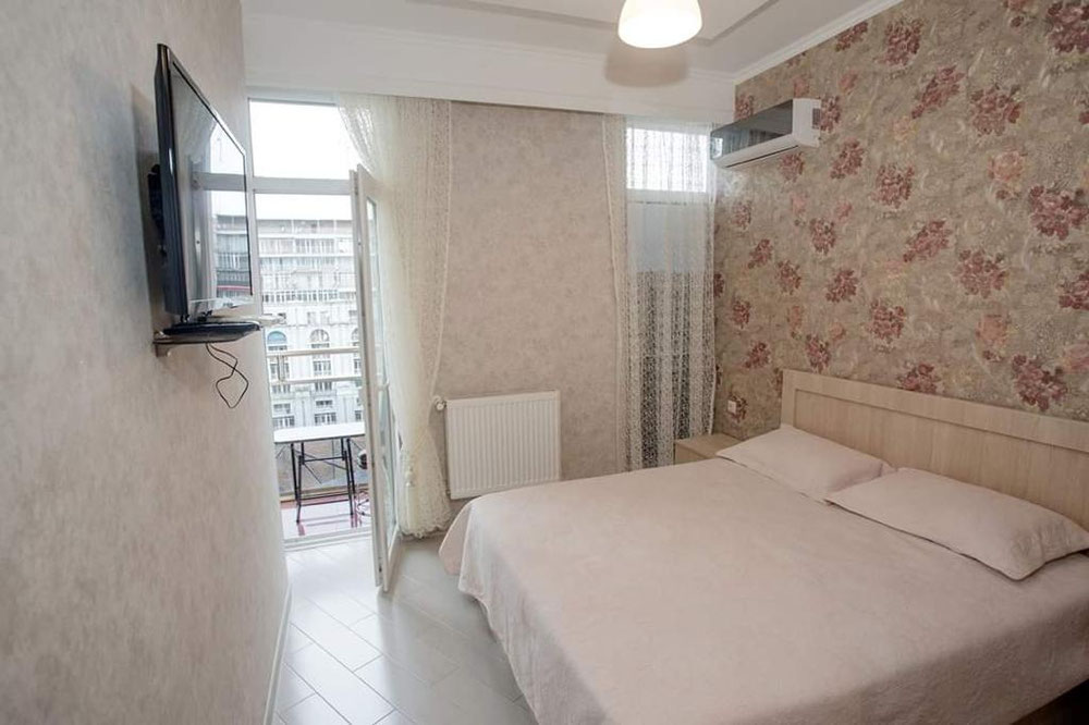 酒店出售 — 来自开发商和业主的房地产搜索引擎 GEOLN.COM. 照片 1