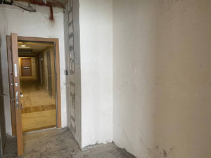 巴统待售公寓 — 来自开发商和业主的房地产搜索引擎 GEOLN.COM. 照片 5