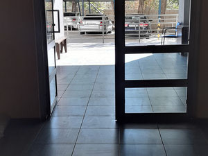 Квартира на продаж в Ісані — Пошуковик нерухомості від забудовників і власників GEOLN.COM. Фото 16